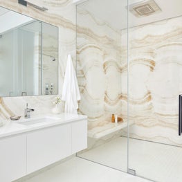 Sag Harbor Waterfront