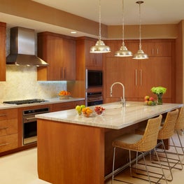 The Retreat in Florida 