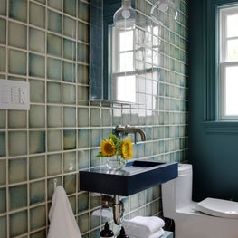 Cambridge Contemporary