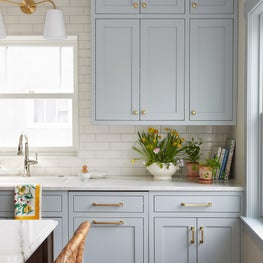 Northshore Craftsman