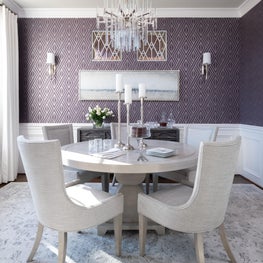 Frisco Lakeshore Retreat