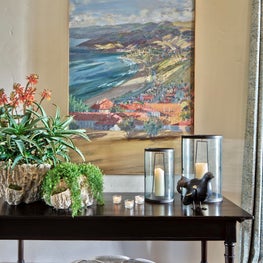 Pacific Palisades Mediterranean