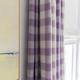 Creative Tonic Design