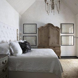 Mountain Brook, Alabama 