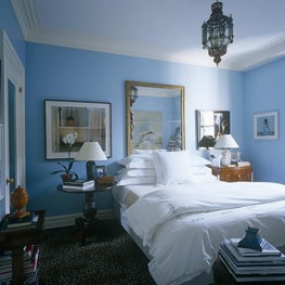 Columbus Circle, New York City