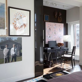 The Chelsea Enclave Residence