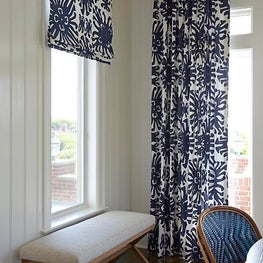 Spring Lake, NJ Home