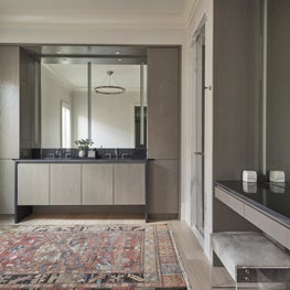 Willow, Primary Bathroom