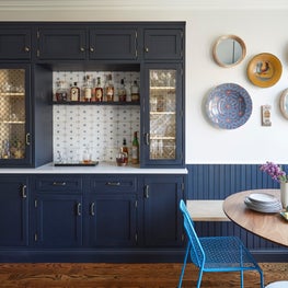 Walton {Chicago Residence}