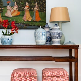 Robin_Pelissier_Design_Vignette