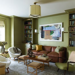 East 79th Street, NY