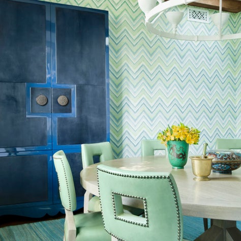 Santa Monica Guest House