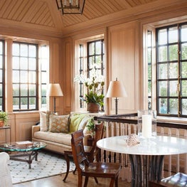 Upper East Side, NYC