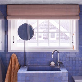 Southampton Residence