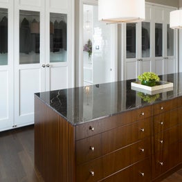 Chicago Waldorf Astoria Penthouse