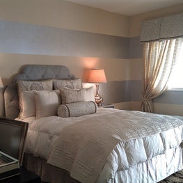 New Hampshire Townhome