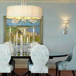 Lost Tree Oceanside Villa