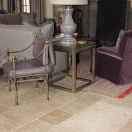 Connecticut Residence