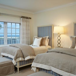 Lost Tree Oceanside Villa