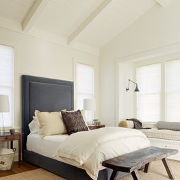 St. Helena Residence