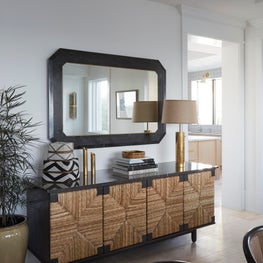 Coconut Grove Dining Room