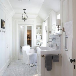 Mountain Brook, Alabama 