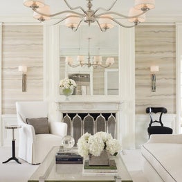 2011 Lake Forest Showhouse & Gardens