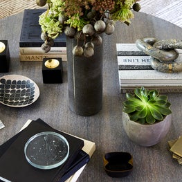 PELHAM TUDOR | WESTCHESTER, NEW YORK