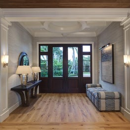 Little Harbour Haven