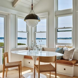 Wellfleet Cottage