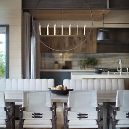 West Shore Lake Tahoe