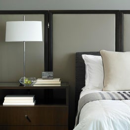 Chicago Waldorf Astoria Penthouse