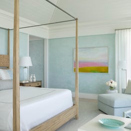 Boca Grande, FL 2021