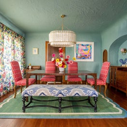 Sweet Spanish (Burbank, CA)