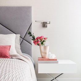 Penthouse on the Park