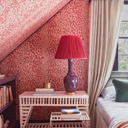 Traditional Home Southern Style Now Showhouse