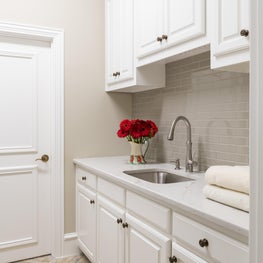 Refreshed Traditional