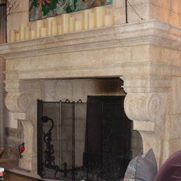 Connecticut Residence