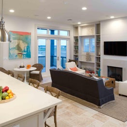 Creative Tonic Design