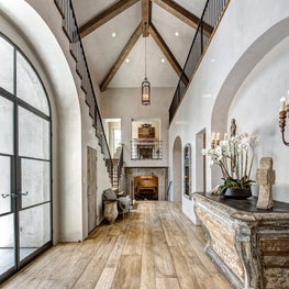 Sarah West & Associates