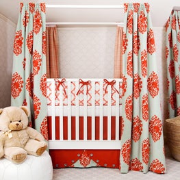 Hillsborough Residence I