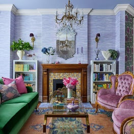 Portfolio: Lakeview Vintage