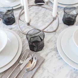 Central London 2 bedroom apartment full refurbishment including kitchen , 2 bathrooms