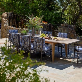 Hillsborough California Romantic