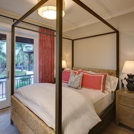 Little Harbour Haven