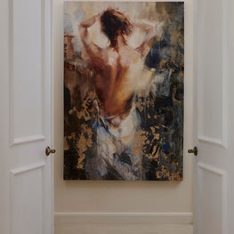 Palm Beach Mirasol Golf Estate