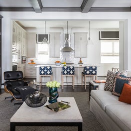 Creative Tonic Design