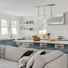 Cambridge Contemporary