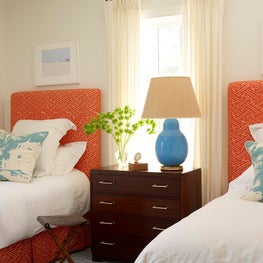 Southampton, NY Cottage