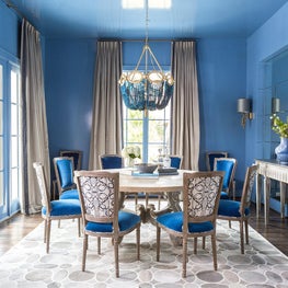 Creative Tonic Design